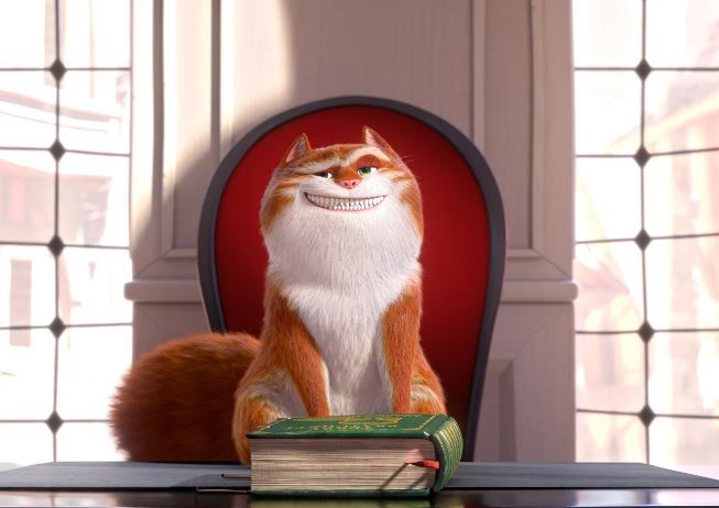 Дайджест: как провести выходные 28-29 января в Челябинске? 4 Дайджест: как провести выходные 28-29 января в Челябинске? 4