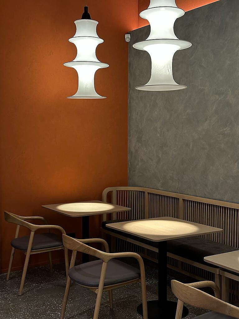 #НаПавликах: группа Урарту открывает два новых заведения в феврале
2 #НаПавликах: группа Урарту открывает два новых заведения в феврале
2