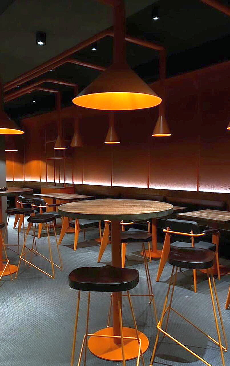 #НаПавликах: группа Урарту открывает два новых заведения в феврале
3 #НаПавликах: группа Урарту открывает два новых заведения в феврале
3