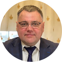 В Тюменской области внедряется технология переработки отходов в экологичные стройматериалы 1 В Тюменской области внедряется технология переработки отходов в экологичные стройматериалы 1