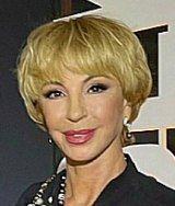 Наталья Алистратова: «Наша цель — сделать ''Рифей'' большим многофункциональным объектом» 1 Наталья Алистратова: «Наша цель — сделать ''Рифей'' большим многофункциональным объектом» 1