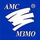 Виктор Гринь, генеральный директор ООО «МЗМО»: «Мы с оптимизмом смотрим в будущее» 7 Виктор Гринь, генеральный директор ООО «МЗМО»: «Мы с оптимизмом смотрим в будущее» 7