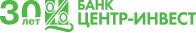 IT-проект платежной системы «Мир» и банка «Центр-инвест» стал «Проектом Года 2022» 1 IT-проект платежной системы «Мир» и банка «Центр-инвест» стал «Проектом Года 2022» 1
