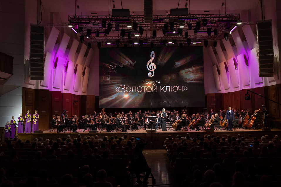 Много сибирского колорита и литературно-театральной классики. Афиша февраля в Новосибирске 6 Много сибирского колорита и литературно-театральной классики. Афиша февраля в Новосибирске 6