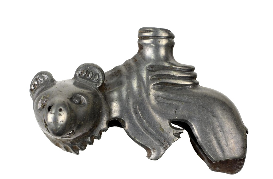 Много сибирского колорита и литературно-театральной классики. Афиша февраля в Новосибирске 13 Много сибирского колорита и литературно-театральной классики. Афиша февраля в Новосибирске 13