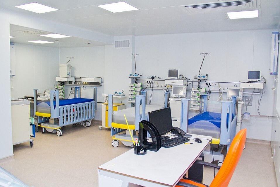 Виктор Гринь, генеральный директор ООО «МЗМО»: «Мы с оптимизмом смотрим в будущее» 3 Виктор Гринь, генеральный директор ООО «МЗМО»: «Мы с оптимизмом смотрим в будущее» 3