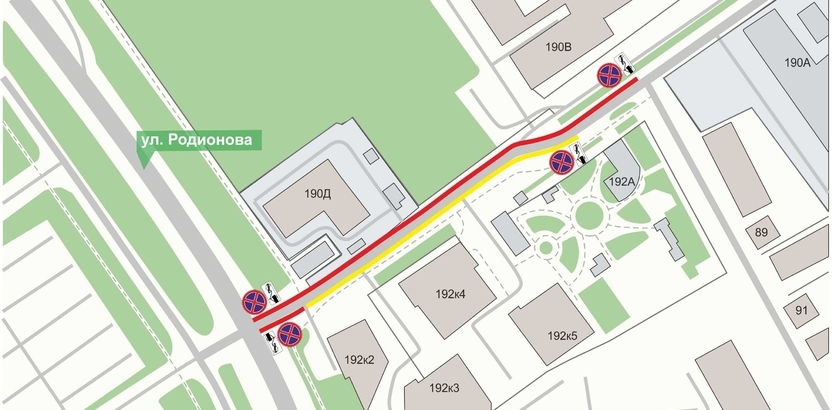 Фото: admgor.nnov.ru Фото: admgor.nnov.ru