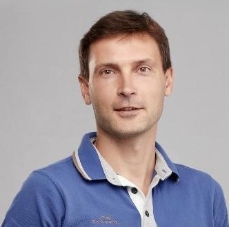 «Эквиум» — сильное окружение для бизнеса 3 «Эквиум» — сильное окружение для бизнеса 3