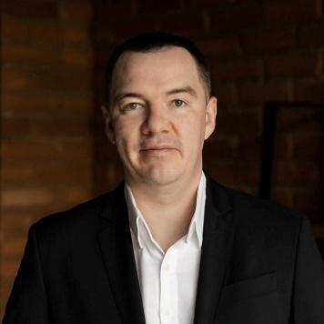 «Эквиум» — сильное окружение для бизнеса 4 «Эквиум» — сильное окружение для бизнеса 4