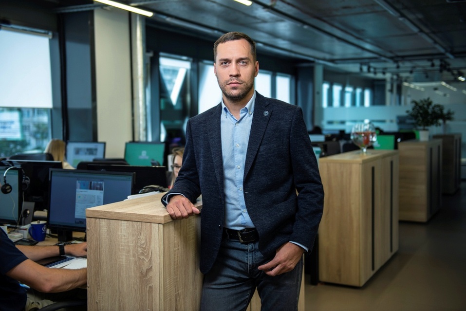 FREEDOM — новый адрес на карте Новосибирска 1 FREEDOM — новый адрес на карте Новосибирска 1