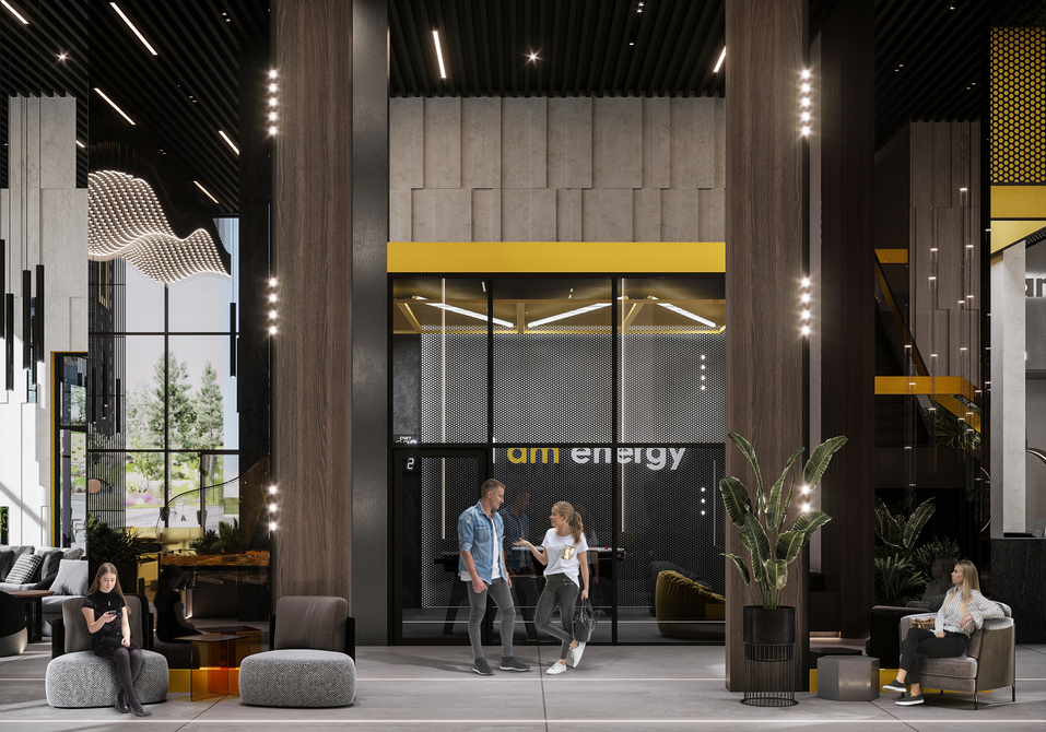 «Прогресс» заплатит за тебя: квартиры в ЖК Amundsen без первоначального взноса
2 «Прогресс» заплатит за тебя: квартиры в ЖК Amundsen без первоначального взноса
2