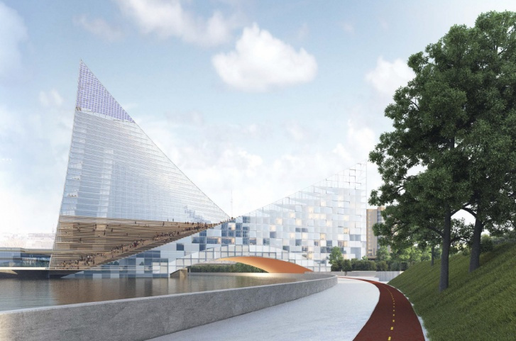 Умер основатель магнитогорского ПО «Монтажник» Виктор Тулупов 1 Умер основатель магнитогорского ПО «Монтажник» Виктор Тулупов 1