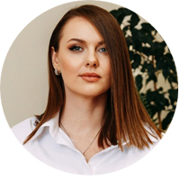 Инновации для предпринимателей: как «Ростелеком» цифровизирует уральский бизнес 1 Инновации для предпринимателей: как «Ростелеком» цифровизирует уральский бизнес 1