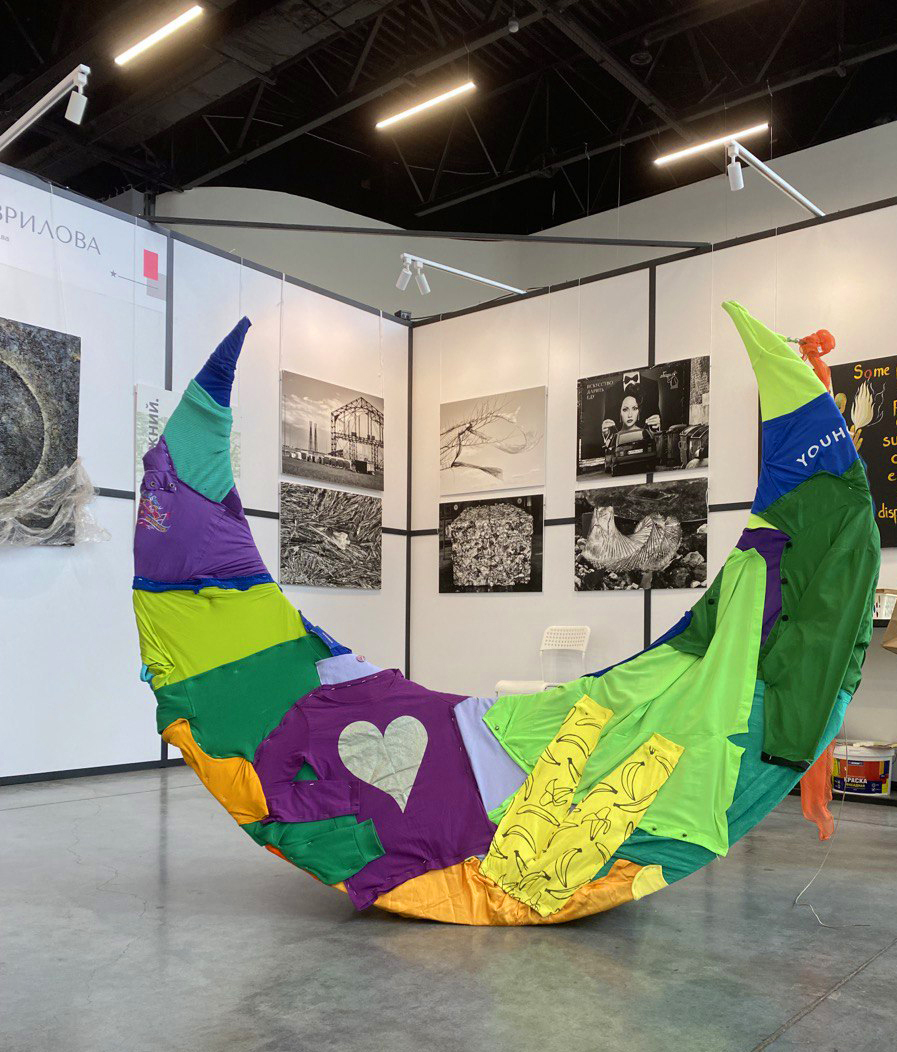 На Нижегородской ярмарке пройдет конференция «Культура созидания» 2 На Нижегородской ярмарке пройдет конференция «Культура созидания» 2