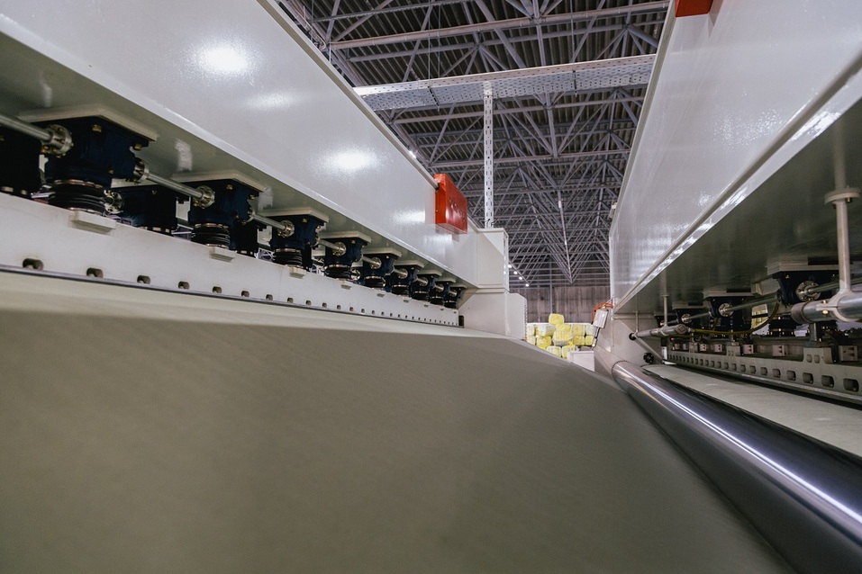 Фото: Корпорация развития Нижегородской области Фото: Корпорация развития Нижегородской области