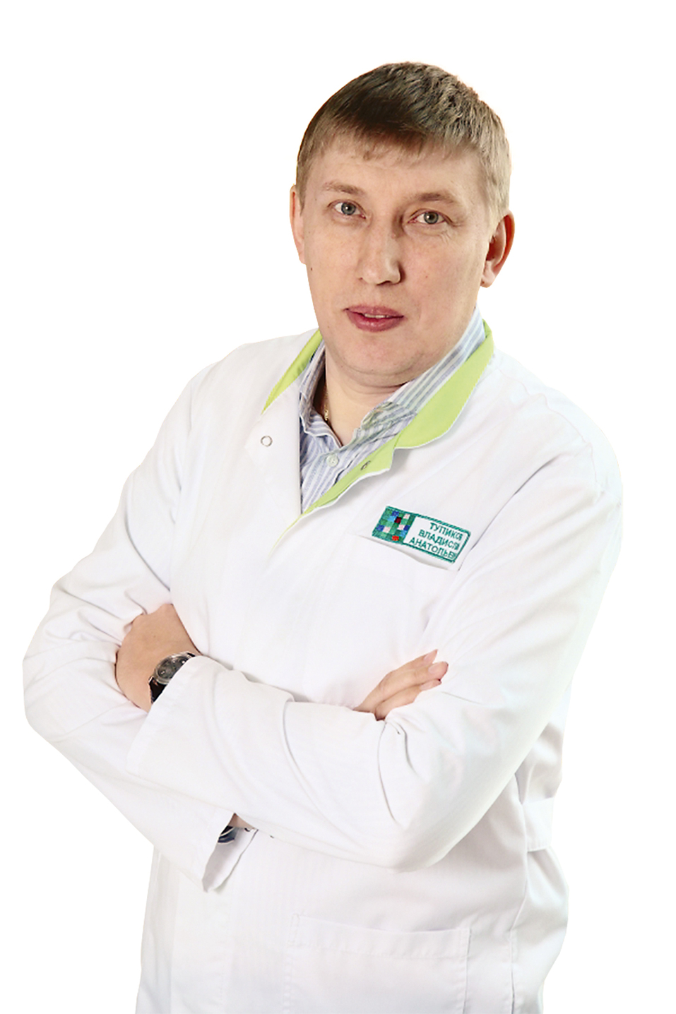 Рейтинг частных многопрофильных клиник 2023 - Деловой квартал 5