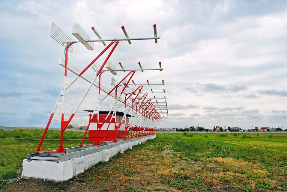 Аэропорты — индийские, оборудование — наше. Как международный тендер достался челябинцам? 2 Аэропорты — индийские, оборудование — наше. Как международный тендер достался челябинцам? 2