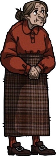 Новосибирские разработчики создают мистическую игру про Академгородок 2 Новосибирские разработчики создают мистическую игру про Академгородок 2