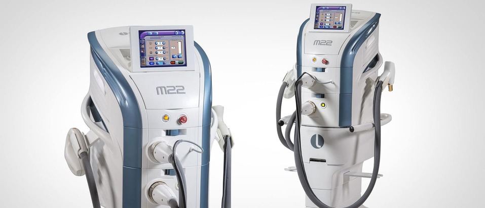 Лазер вместо фотошопа: современная косметология способна творить чудеса 1 Лазер вместо фотошопа: современная косметология способна творить чудеса 1