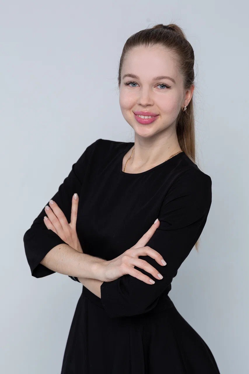 Лазер вместо фотошопа: современная косметология способна творить чудеса 4 Лазер вместо фотошопа: современная косметология способна творить чудеса 4