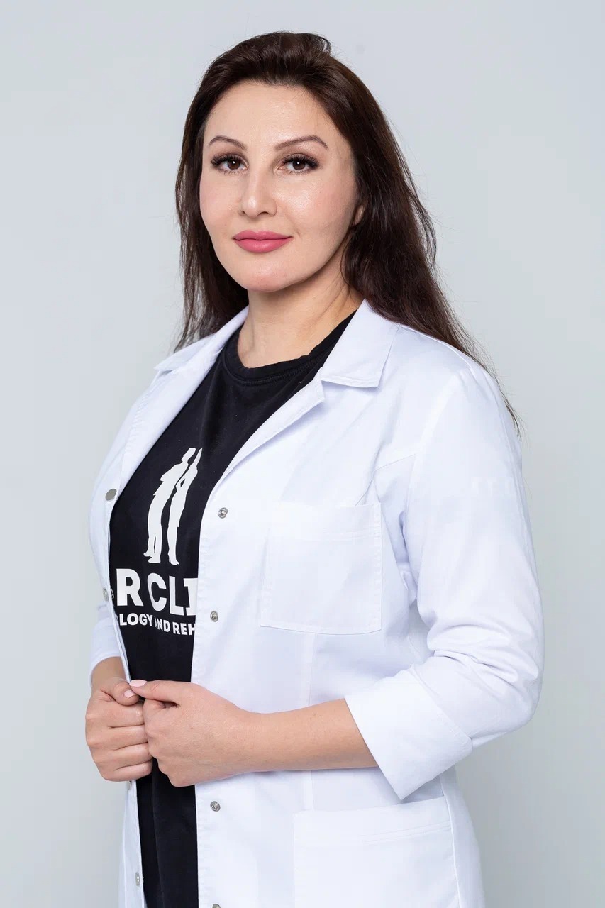 Лазер вместо фотошопа: современная косметология способна творить чудеса 5 Лазер вместо фотошопа: современная косметология способна творить чудеса 5