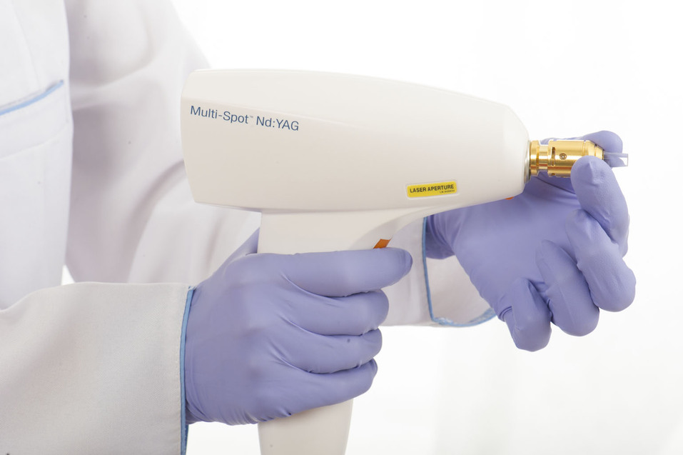 Лазер вместо фотошопа: современная косметология способна творить чудеса 6 Лазер вместо фотошопа: современная косметология способна творить чудеса 6