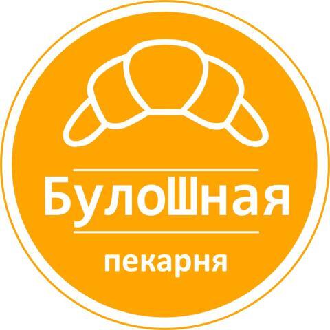 Апелляция поставила точку в многолетнем споре двух челябинских «БулоШных» 2 Апелляция поставила точку в многолетнем споре двух челябинских «БулоШных» 2