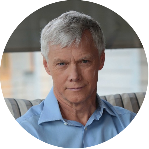 «Чтобы дети не наносили вред себе и другим, ими надо заниматься» 1 «Чтобы дети не наносили вред себе и другим, ими надо заниматься» 1