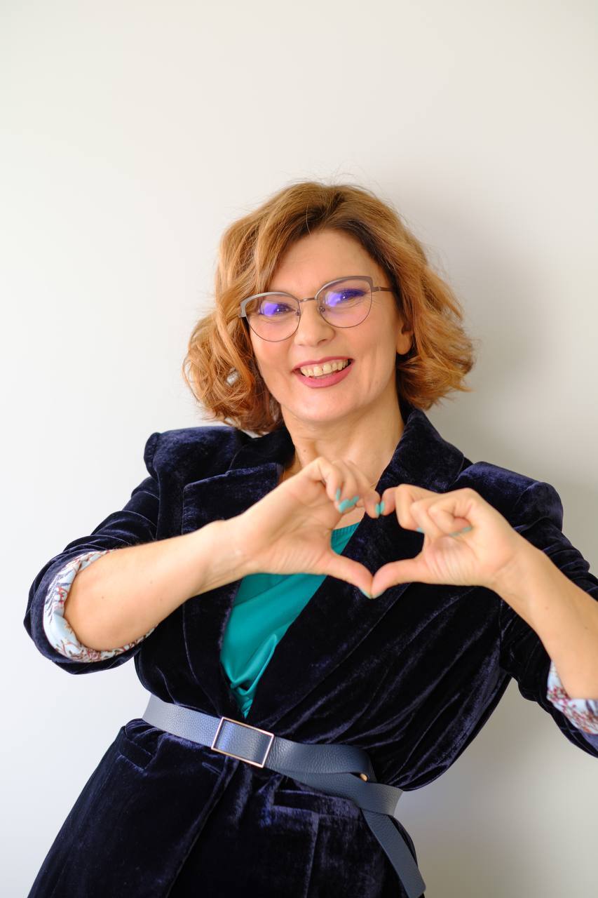 Учимся интересно: в Красноярске состоится фестиваль «ИграриУм»
1 Учимся интересно: в Красноярске состоится фестиваль «ИграриУм»
1