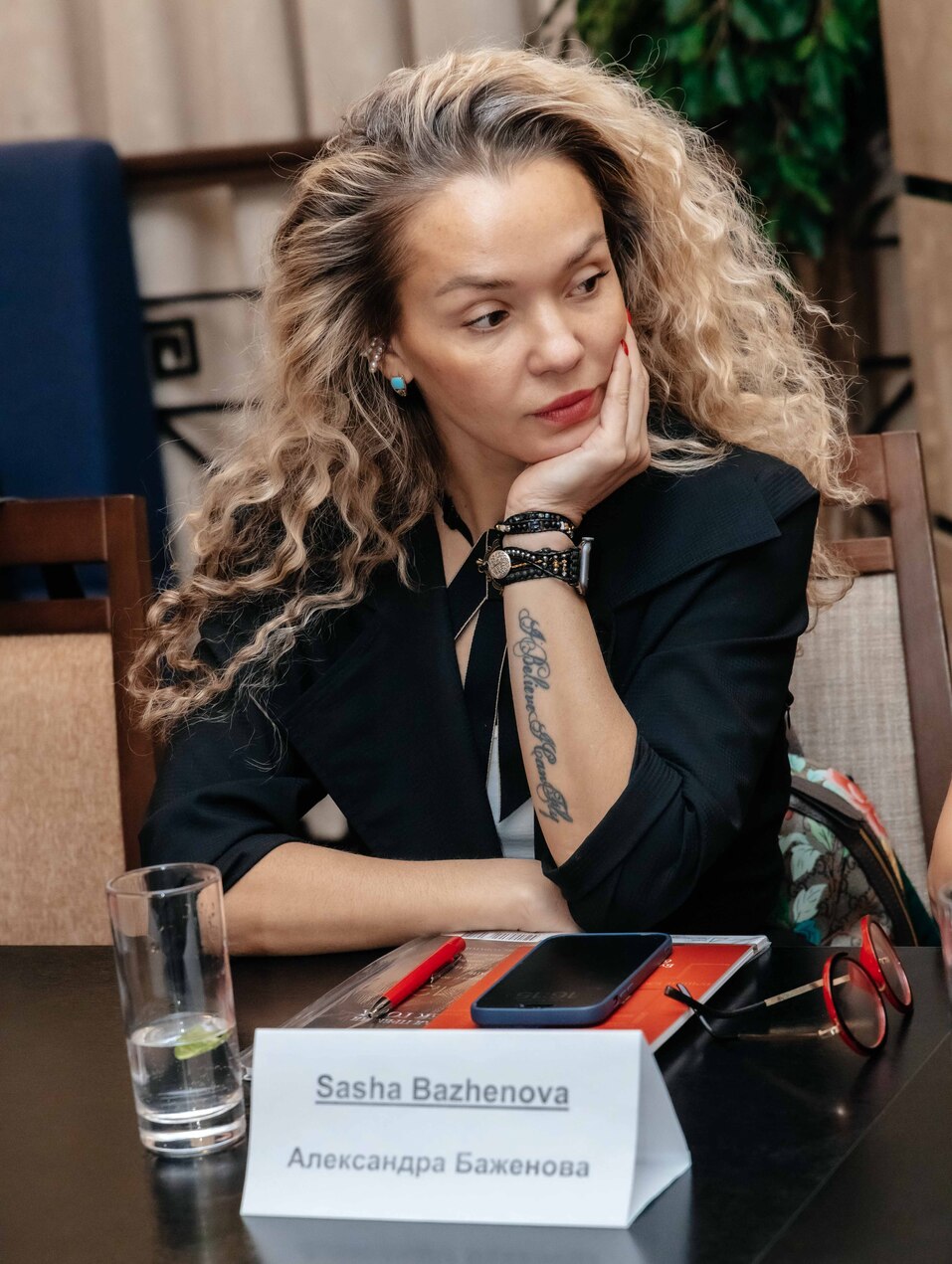 «Мы проигрываем Китаю уже на старте»
 15 «Мы проигрываем Китаю уже на старте»
 15