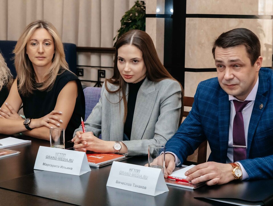 «Мы проигрываем Китаю уже на старте»
 27 «Мы проигрываем Китаю уже на старте»
 27