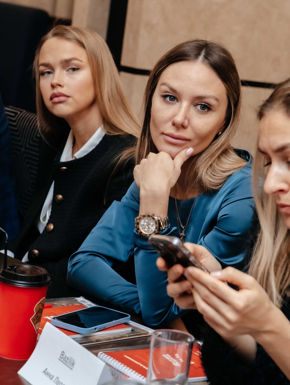 «Мы проигрываем Китаю уже на старте»
 4 «Мы проигрываем Китаю уже на старте»
 4