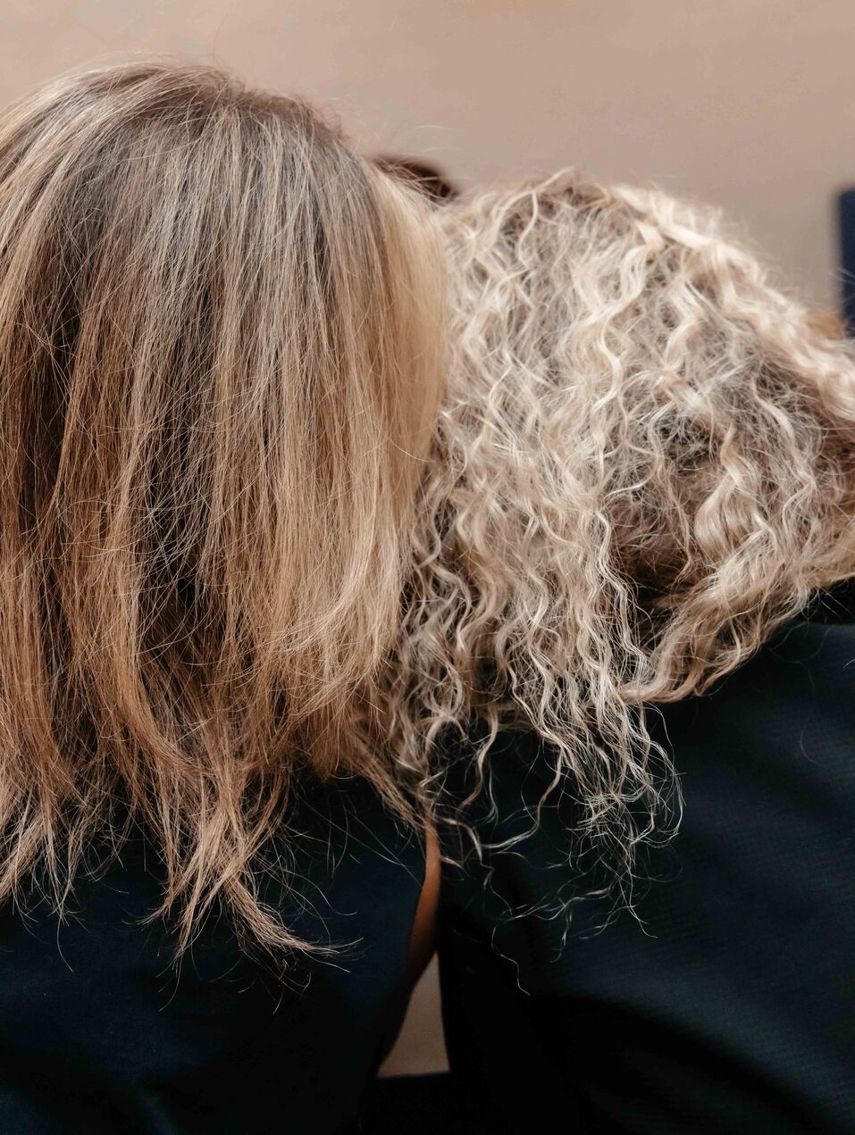 «Мы проигрываем Китаю уже на старте»
 29 «Мы проигрываем Китаю уже на старте»
 29