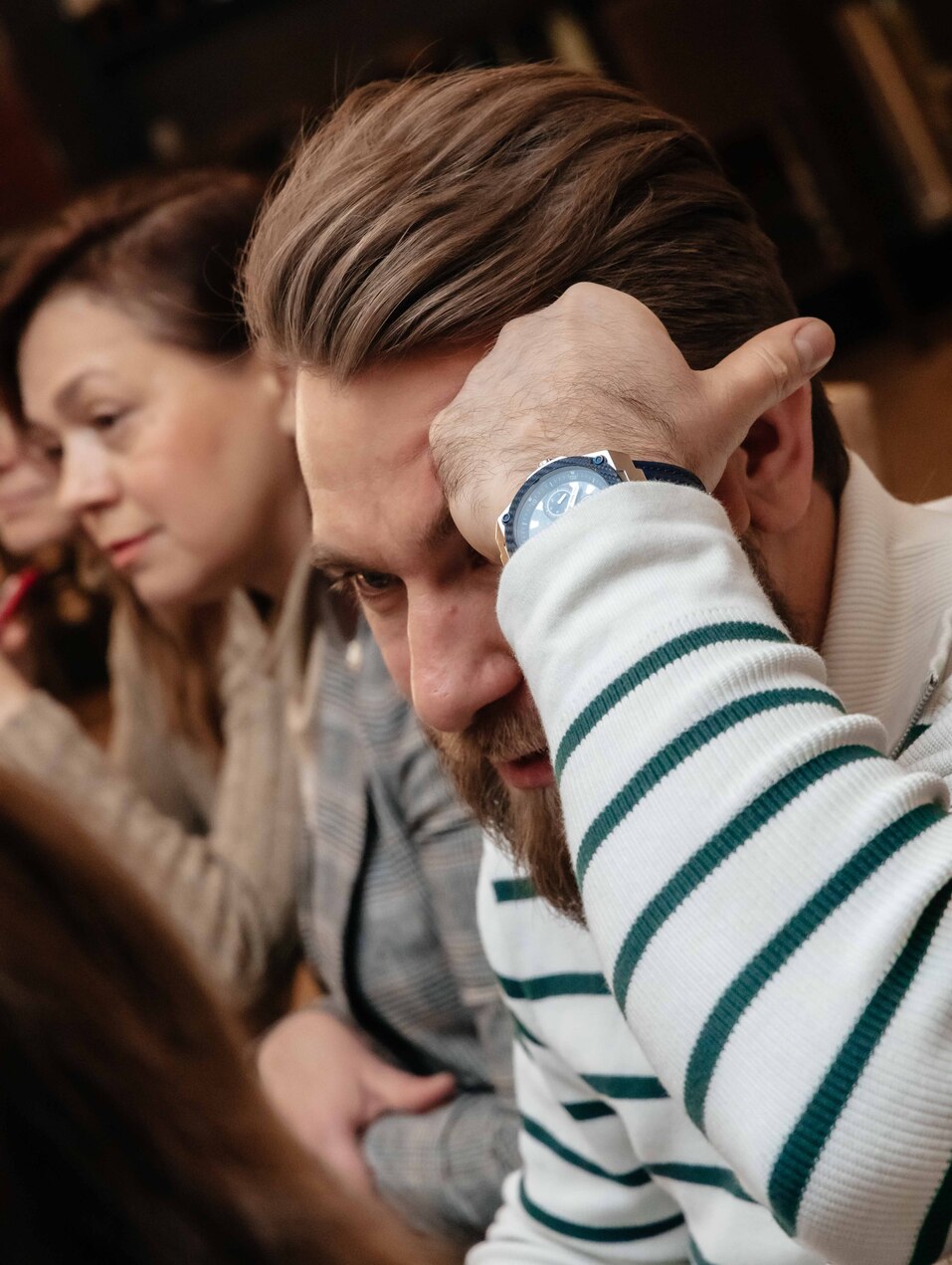 «Мы проигрываем Китаю уже на старте»
 30 «Мы проигрываем Китаю уже на старте»
 30