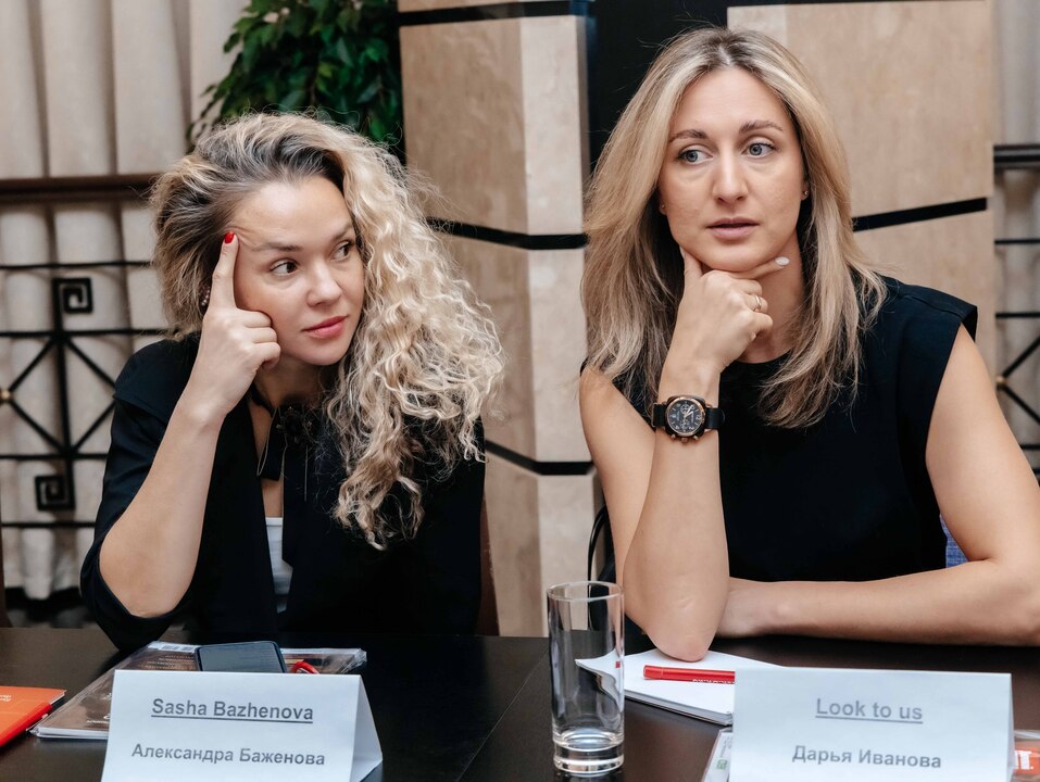 «Мы проигрываем Китаю уже на старте»
 32 «Мы проигрываем Китаю уже на старте»
 32