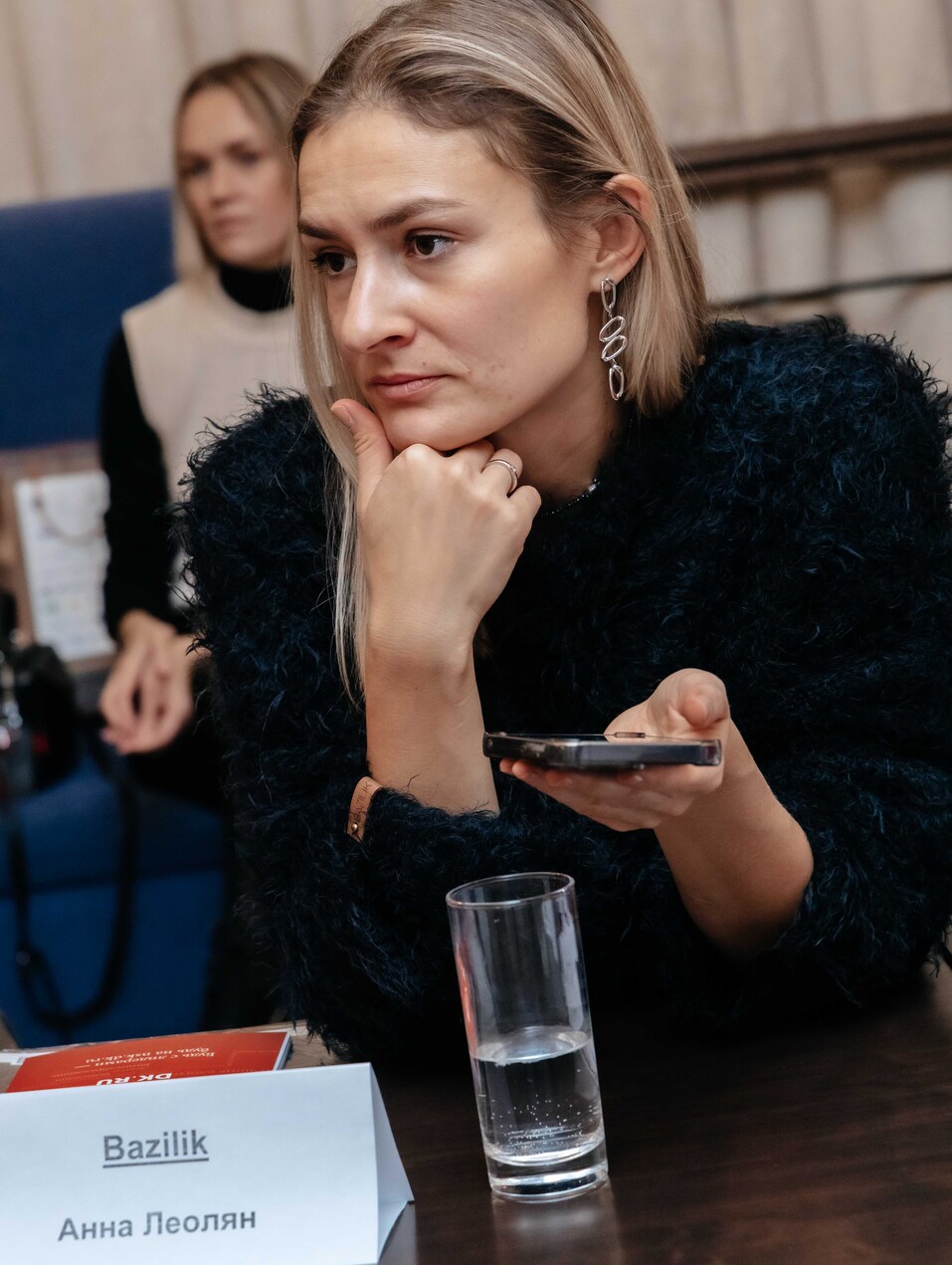 «Мы проигрываем Китаю уже на старте»
 33 «Мы проигрываем Китаю уже на старте»
 33