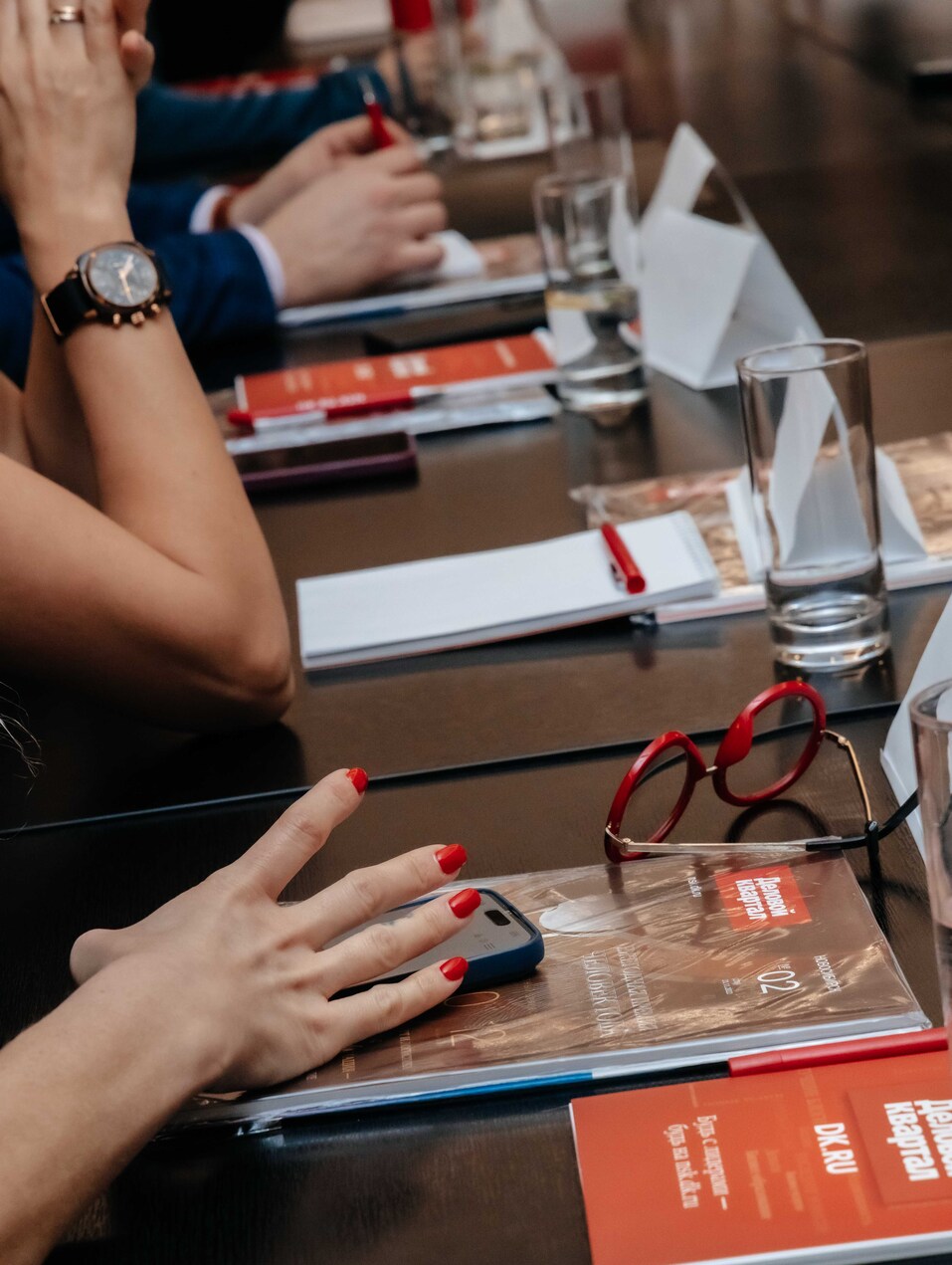 «Мы проигрываем Китаю уже на старте»
 36 «Мы проигрываем Китаю уже на старте»
 36