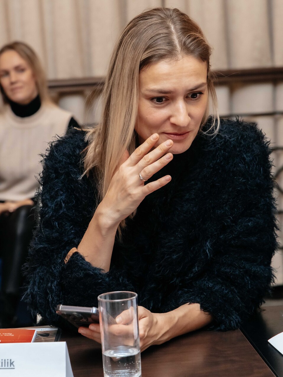 «Мы проигрываем Китаю уже на старте»
 39 «Мы проигрываем Китаю уже на старте»
 39