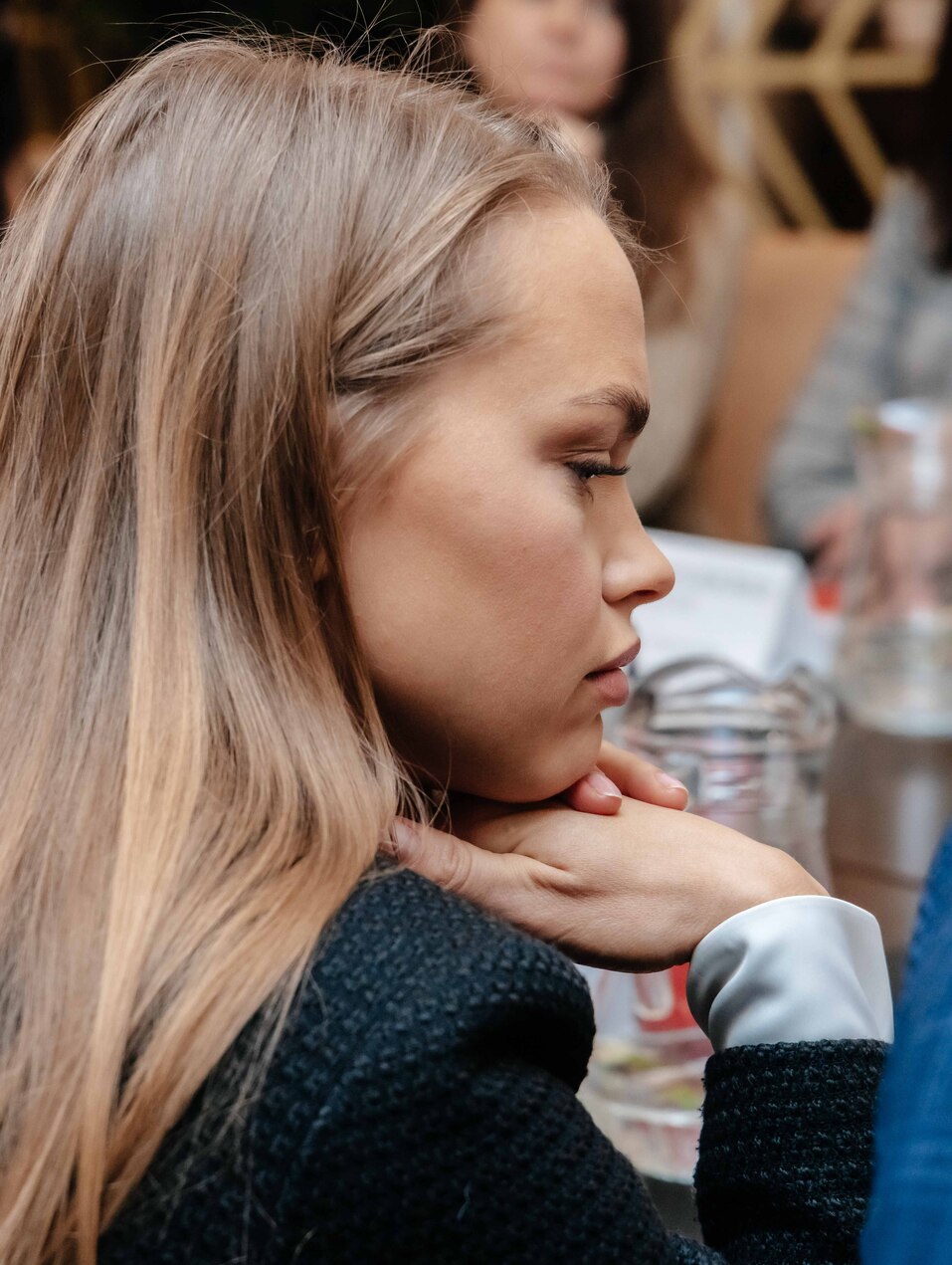 «Мы проигрываем Китаю уже на старте»
 47 «Мы проигрываем Китаю уже на старте»
 47