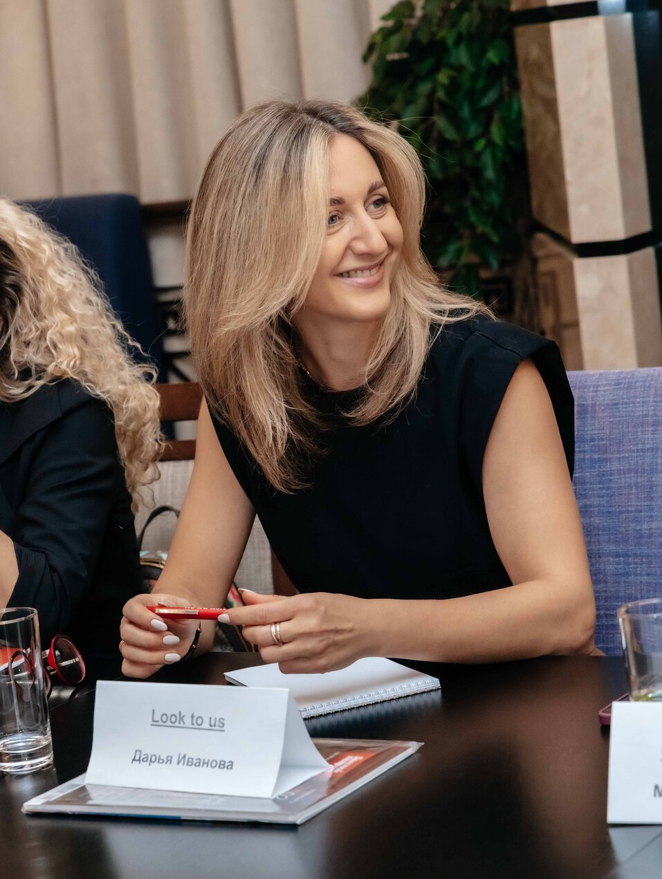 «Мы проигрываем Китаю уже на старте»
 6 «Мы проигрываем Китаю уже на старте»
 6