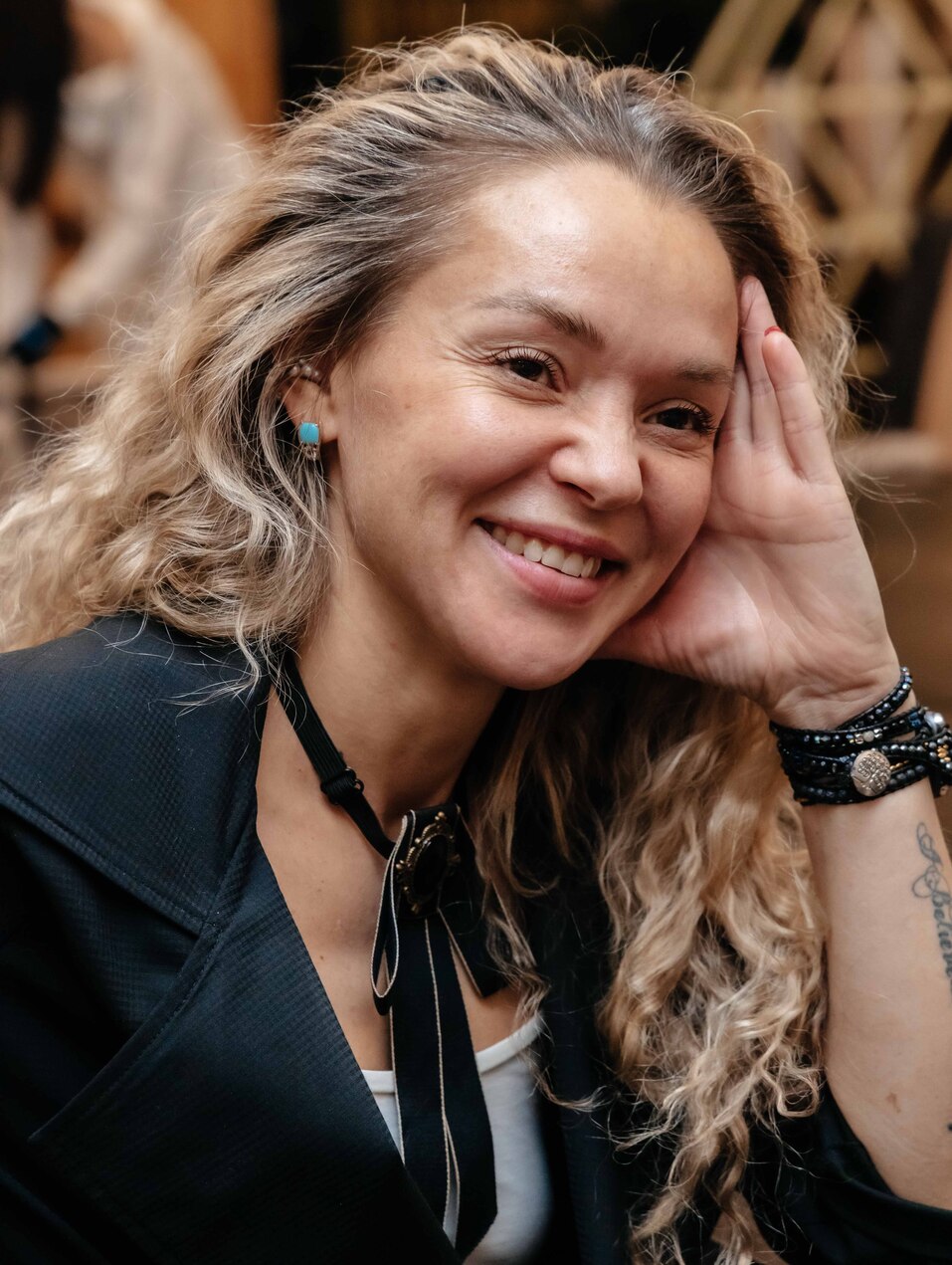 «Мы проигрываем Китаю уже на старте»
 8 «Мы проигрываем Китаю уже на старте»
 8