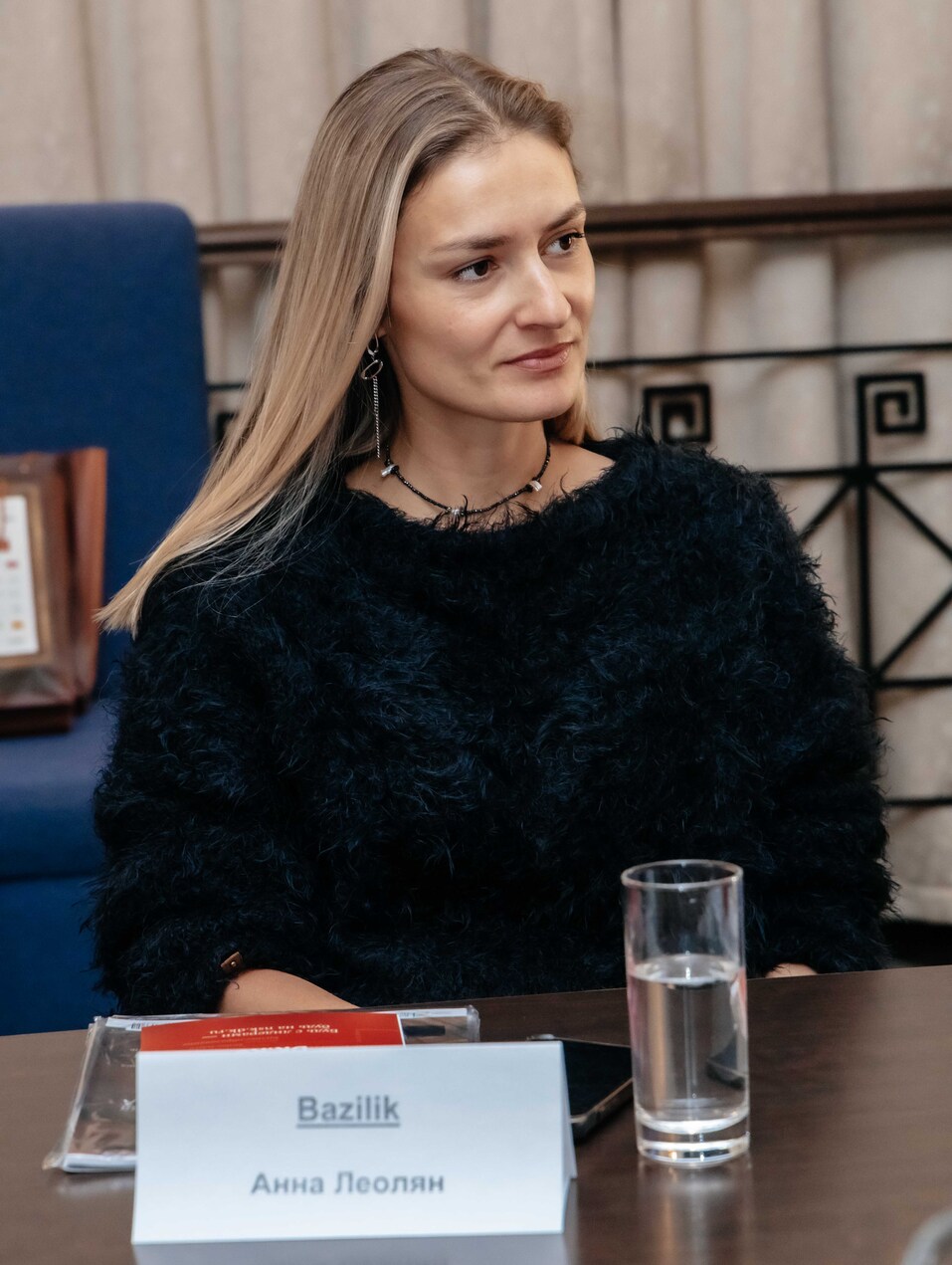 «Мы проигрываем Китаю уже на старте»
 9 «Мы проигрываем Китаю уже на старте»
 9