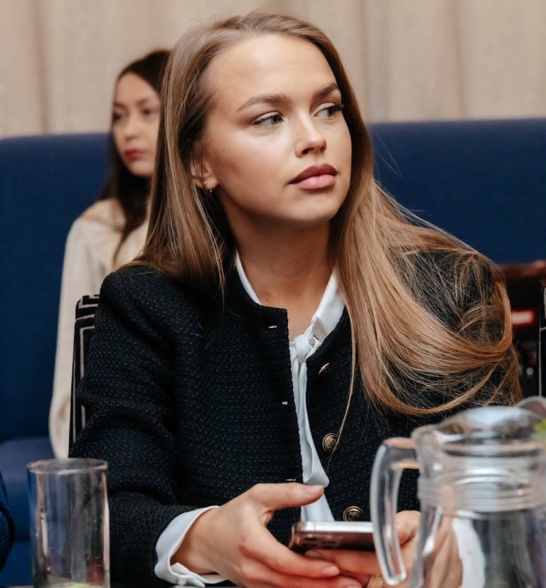 «Мы проигрываем Китаю уже на старте»
 11 «Мы проигрываем Китаю уже на старте»
 11