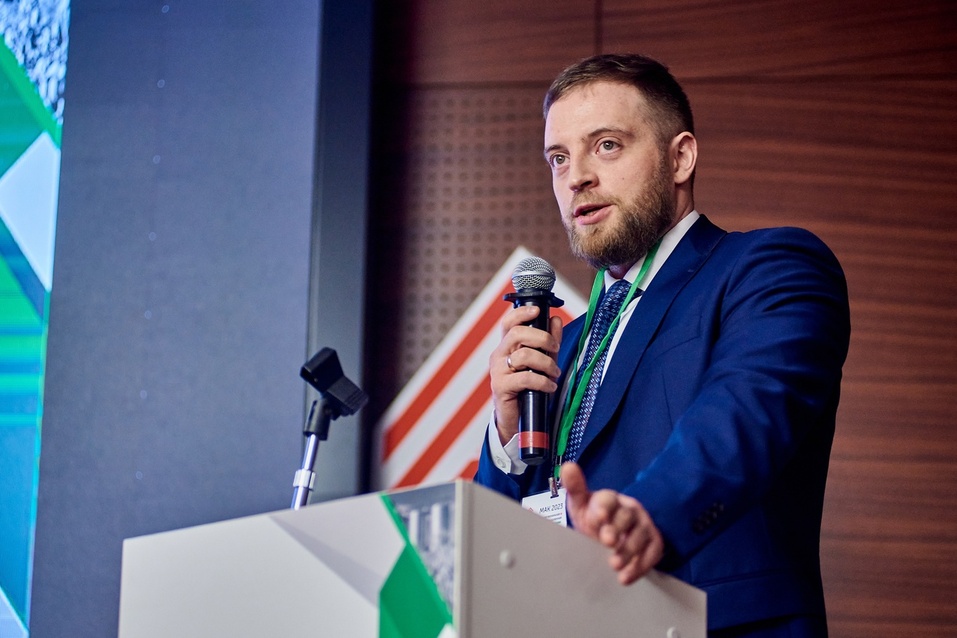 Ориентация — экспорт? Стратегии и перспективы развития агробизнеса на Южном Урале 3 Ориентация — экспорт? Стратегии и перспективы развития агробизнеса на Южном Урале 3