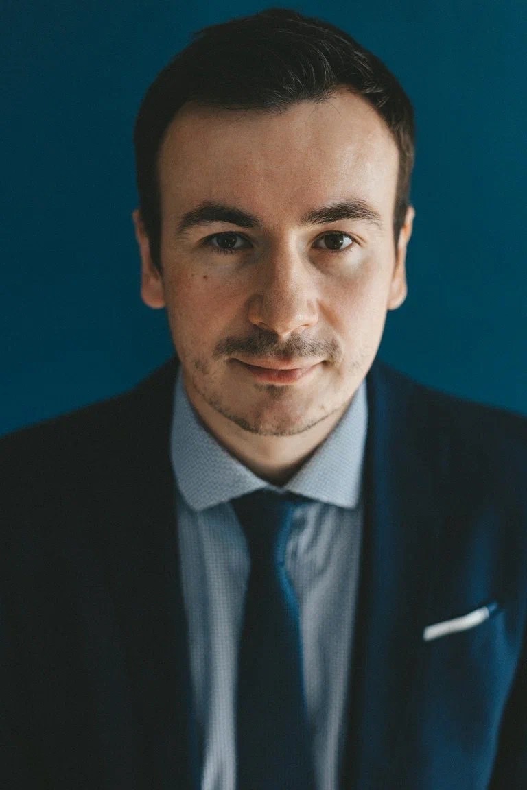 19 изменений внесено в Кодекс РФ об административных правонарушениях  1 19 изменений внесено в Кодекс РФ об административных правонарушениях  1