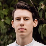 Кейтеринг 7events открывает представительство в Санкт-Петербурге
 2 Кейтеринг 7events открывает представительство в Санкт-Петербурге
 2