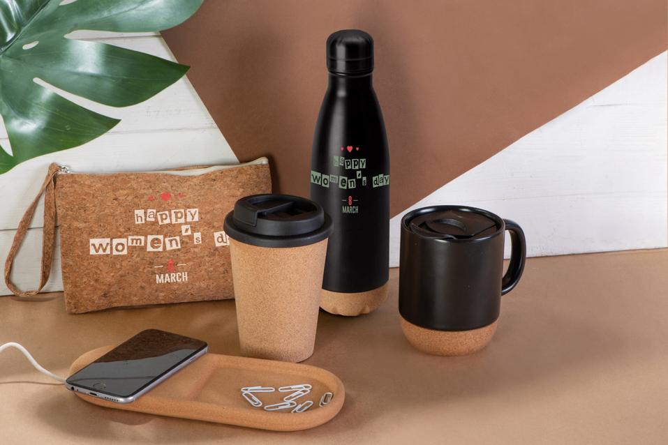 Что дарить клиентам и партнерам на гендерные праздники. Подарки, которые запомнят 1 Что дарить клиентам и партнерам на гендерные праздники. Подарки, которые запомнят 1