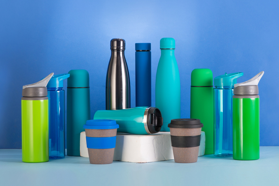 Что дарить клиентам и партнерам на гендерные праздники. Подарки, которые запомнят 2 Что дарить клиентам и партнерам на гендерные праздники. Подарки, которые запомнят 2