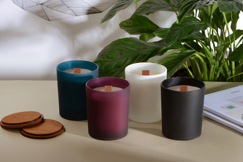 Что дарить клиентам и партнерам на гендерные праздники. Подарки, которые запомнят 3 Что дарить клиентам и партнерам на гендерные праздники. Подарки, которые запомнят 3