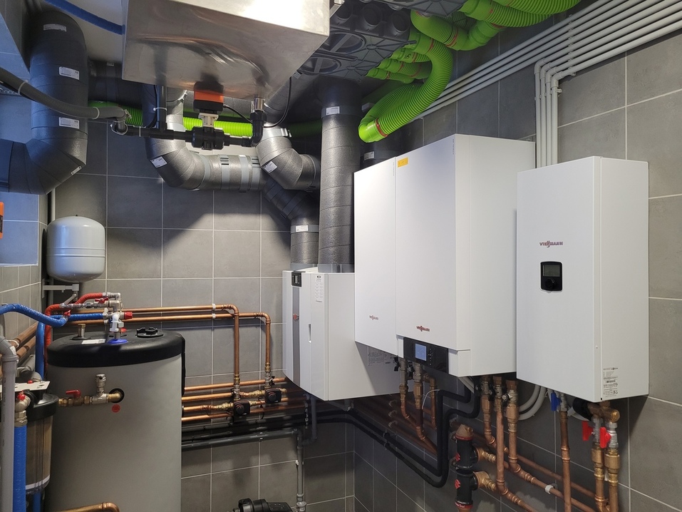 «Высота забора — фильтр на приятность». Где на Урале построят умный поселок для добряков? 6 «Высота забора — фильтр на приятность». Где на Урале построят умный поселок для добряков? 6